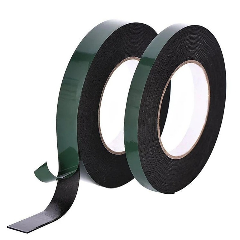 Băng keo xốp 2 mặt 2