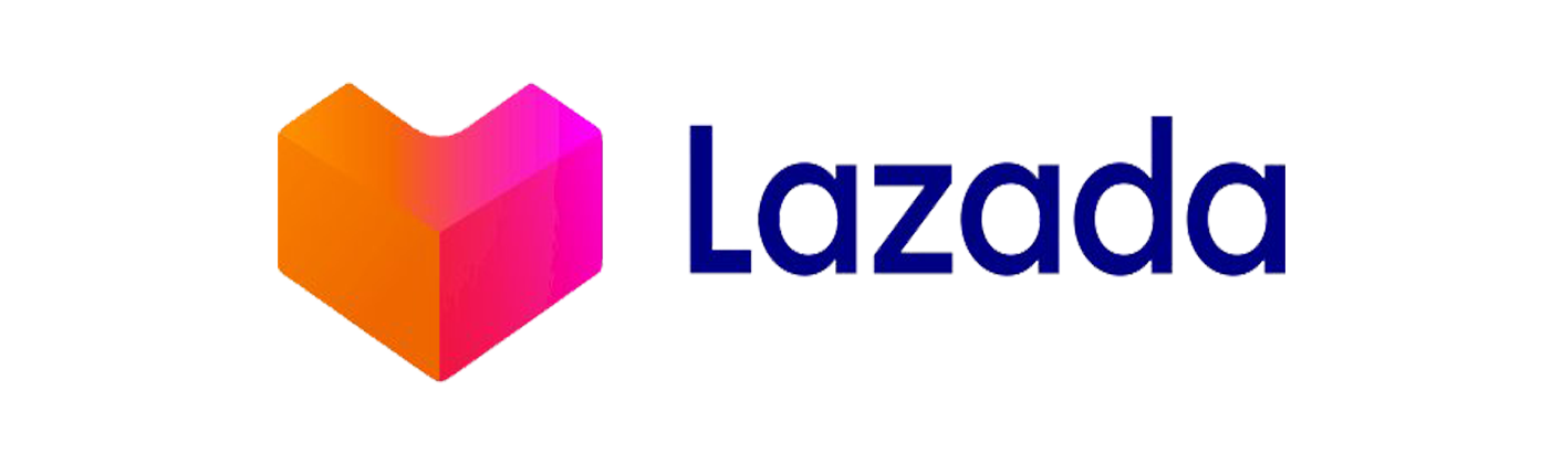 lazada