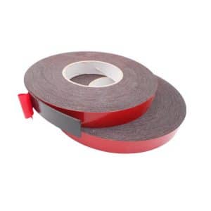 Băng keo xốp 2 mặt