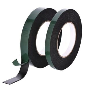Băng keo xốp 2 mặt 2