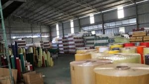 cong-ty-san-xuat-bang-keo-tai-binh-duong