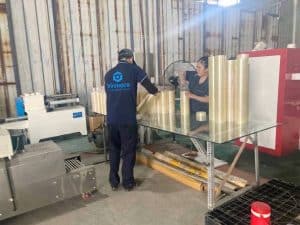 san-xuat-bang-keo-vinmaco